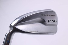 Ping G410 Crossover #4 Iron /
