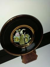 The Art of Chokin 24K Gold