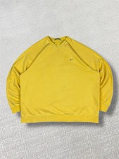 Nike Sweatshirt Mens Size XXL