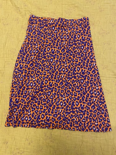 Kettlewell women skirt - kettlewell, women's