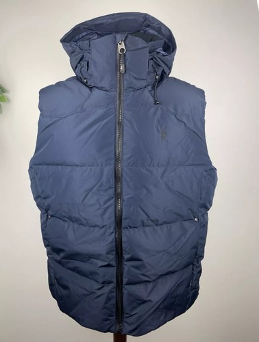 Polo ralph lauren tyrol - ralph,