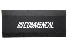 COMMENCAL Bike Chainstay