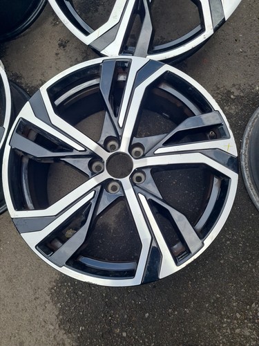 Genuine 19 volvo s60 - 1, 8j