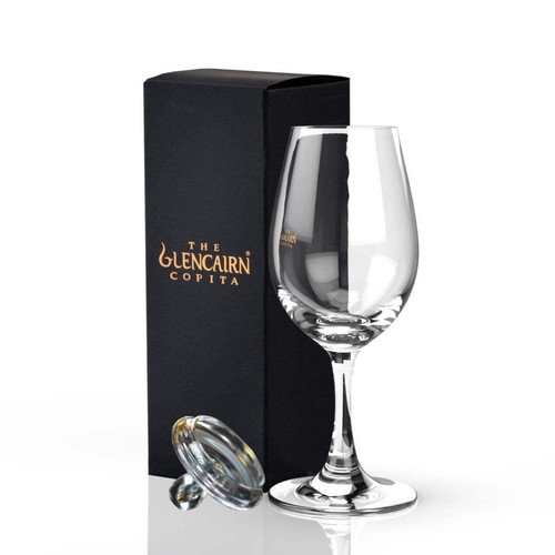 The glencairn official whisky - glencairn,