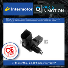 Reverse Light Switch fits