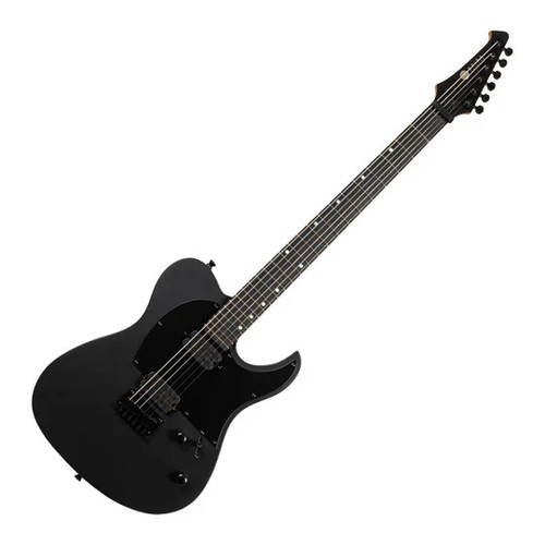 Spira 400 mbk baritone - baritone,