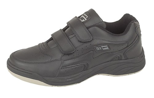 Mens t198 leather - t198,