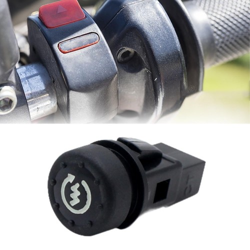 Motorcycle start button - motorcycle,