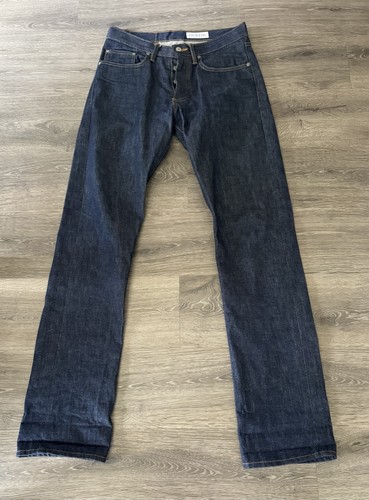Gustin california dark indigo - gustin,