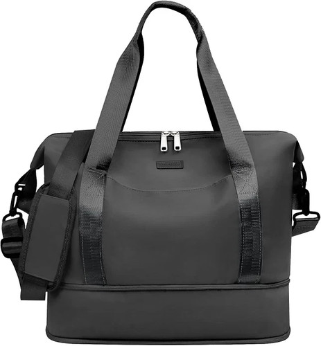 Cnmtcco for ryanair cabin - cabin, bags