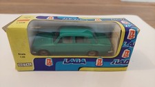 1/43   Vaz 2101 "LADA" USSR 