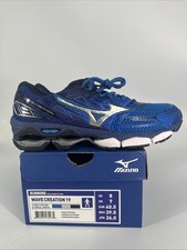 wave creation 19 Blue Size 8