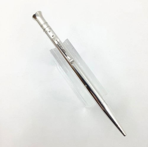 Yard led perfecta - perfecta, sterling