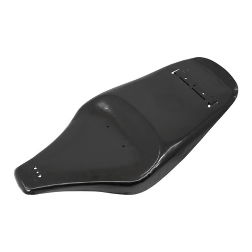 Triumph rigid twin - triumph, inc