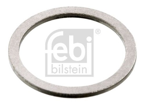Febi bilstein 05552 - febi,