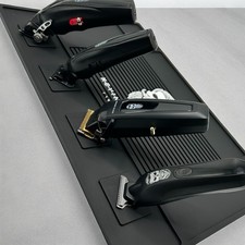 Professional Magnetic Barber