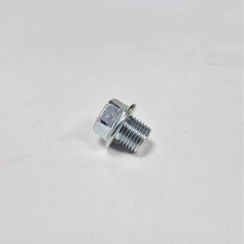Suzuki genuine part bolt - part,