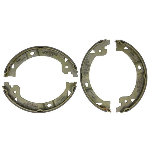 Brake shoe fits - brake,
