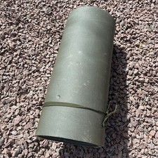 Sleeping Mat Waterproof