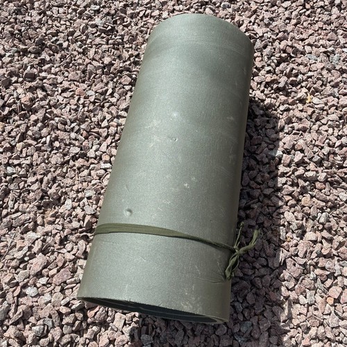 Sleeping mat waterproof - mat,