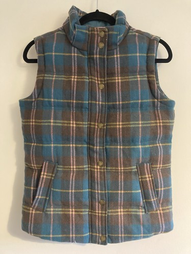 Ladies boden tartan - ladies,