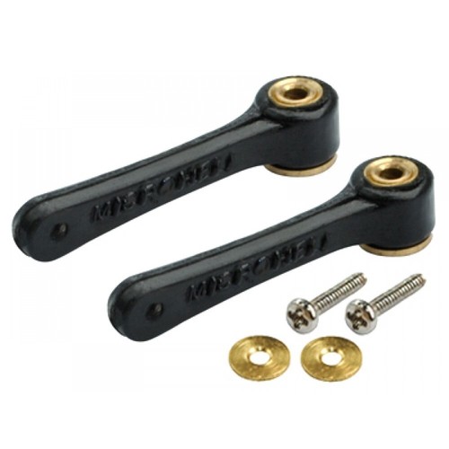 Microheli dfc link - link, (for