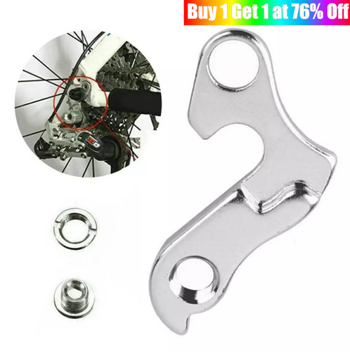 Rear derailleur gear - rear,