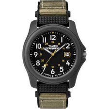 Timex T42571, Men's