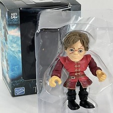 The Loyal Subjects HBO Game of