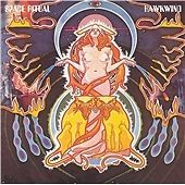Space Ritual Alive In London Hawkwind {Free P&P Tracked 24}