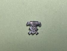 GW 40k Rogue Trader Space