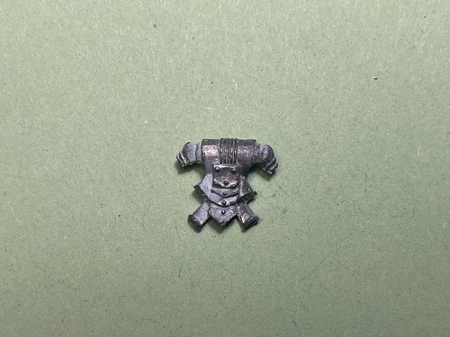 40k rogue trader space - rogue,