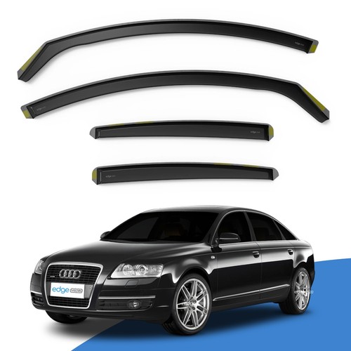 Audi 2004 2011 4 door - c6,