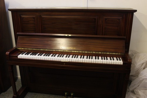 Bechstein model 9 - 🎹!!!, bechstein,