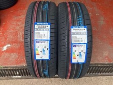 X2 205 60 16 TOYO PROXES