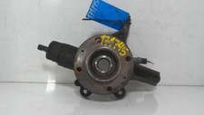 front right wheel hub 171795