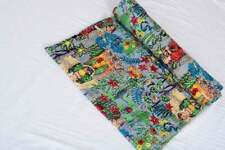 Indian Cotton Handmade Farida