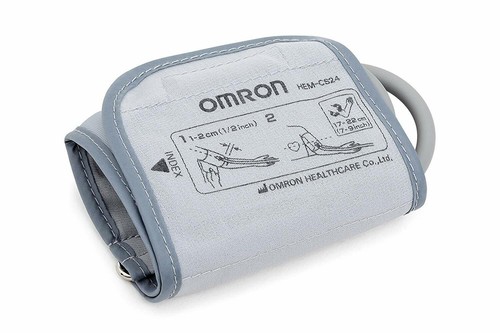 Omron small childs - omron,