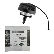 Genuine 2003-2012 Range Rover