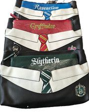 Harry Potter Hogwarts 2 Pack