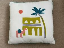 Garden Cushions
