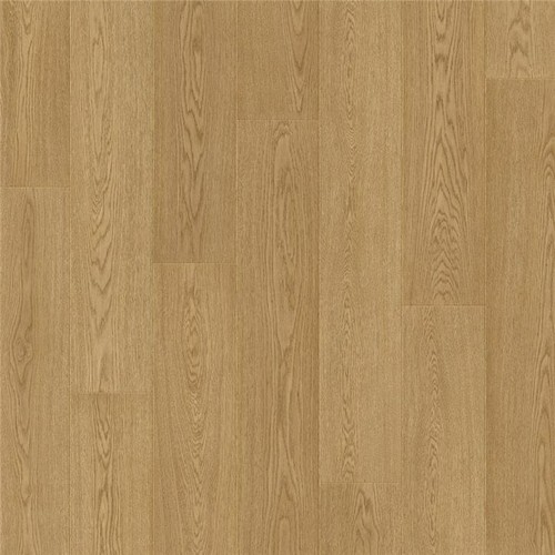 Balterio traditions topaz oak - traditions,