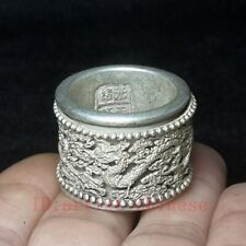 Collection Chinese Tibet