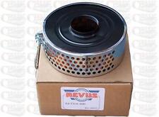 TRIUMPH BSA PANCAKE CENTRAL