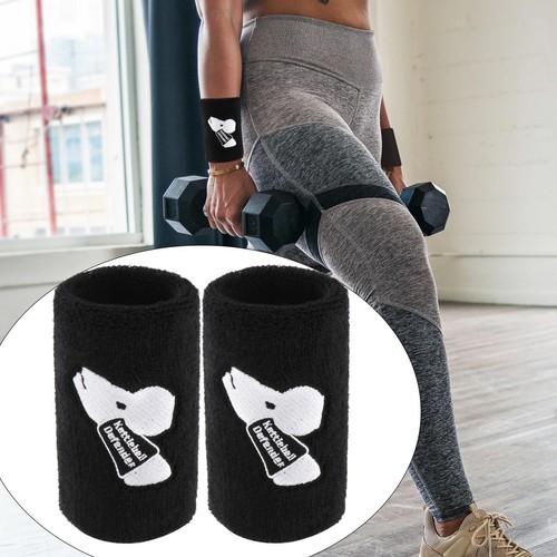 Pair kettlebell wrist - kettlebell,