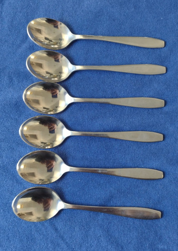 Old hall campden stainless - hall, stainless-six