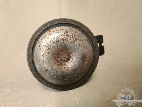 Horn yamaha 1300 xjr - -,