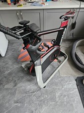 Wattbike Atom V2 ‘Next
