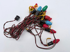 Vintage 15' Strand 22' Gilbert