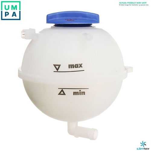 Expansion tank coolant cy2 - expansion,